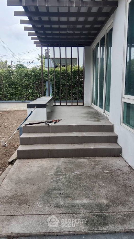 รูป บ้าน 3-ห้องนอน ใน ละหาร (ID 1946830) - รูปที่ 5/7