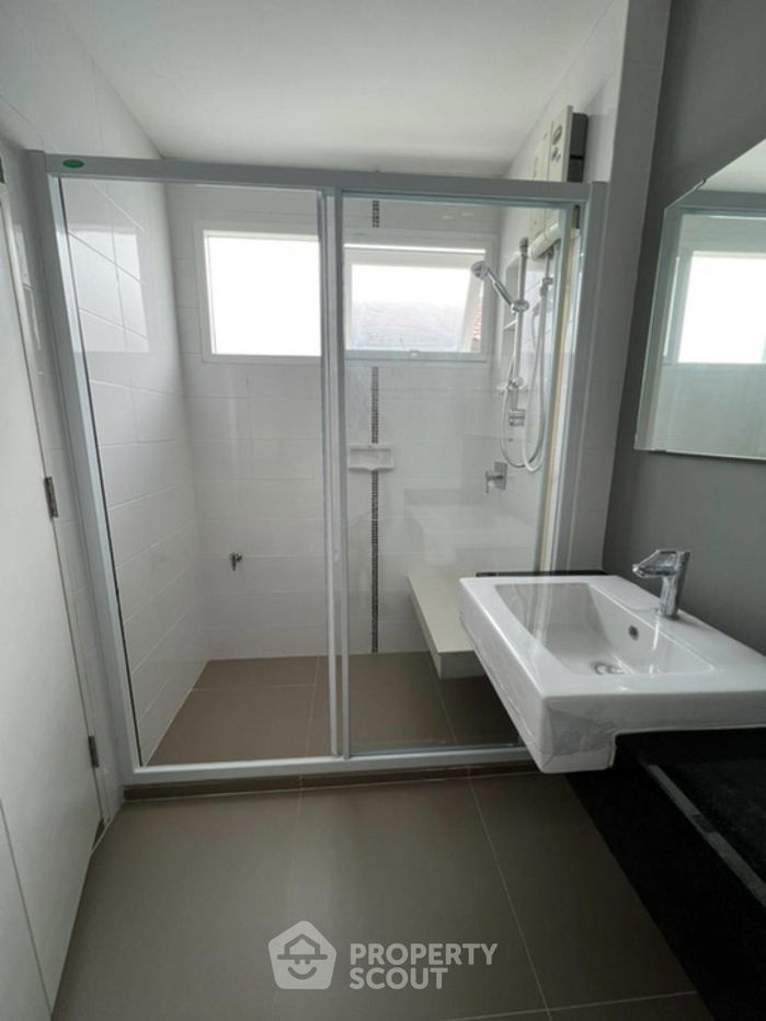 รูป บ้าน 3-ห้องนอน ใน สันกลาง (ID 1523943) - รูปที่ 10/13