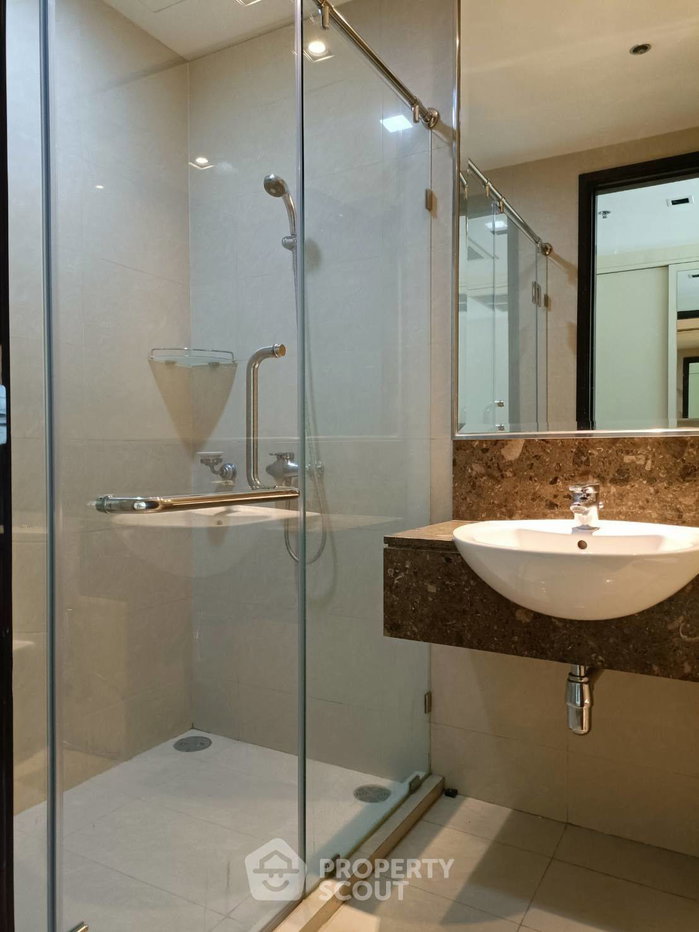 รูป คอนโด 4-ห้องนอน ที่ เบลเกรเวีย เรสซิเดนท์ส คอนโดมิเนียม ใกล้ BTS ทองหล่อ (ID 1241188) - รูปที่ 47/47