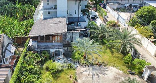 picture 408 m² Land for Sale in Bukkhalo (ID 2007488) - 3/3