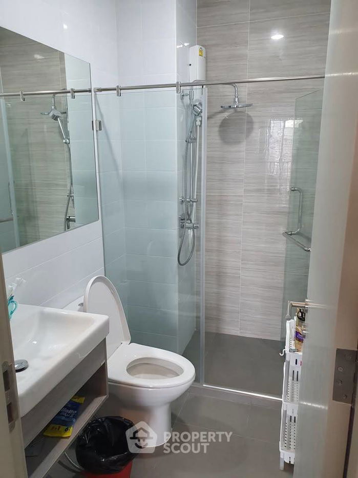 picture 1-BR Condo at Knightsbridge Prime Ratchayothin near BTS Ratchayothin (ID 2028258) - 9/11