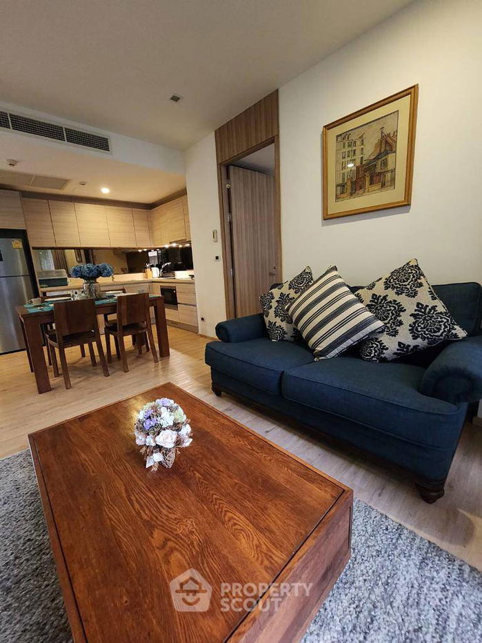 รูป คอนโด 2-ห้องนอน ที่ บ้านไม้ขาว ภูเก็ต ใกล้ หาดไม้ขาว (ID 1094910) - รูปที่ 14/20