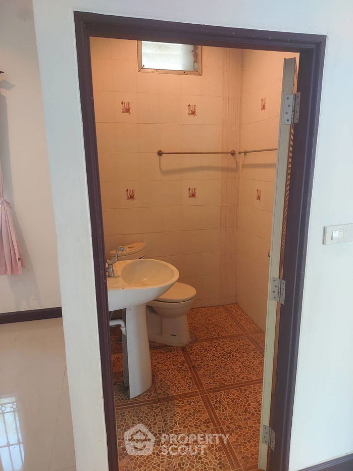 รูป บ้าน 2-ห้องนอน ใน หนองแก (ID 1473683) - รูปที่ 12/12