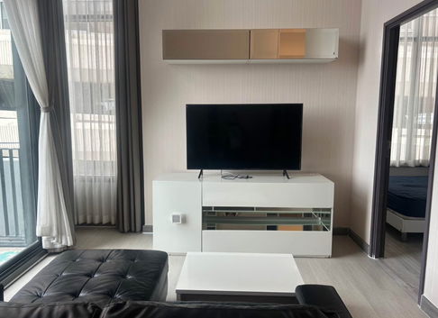 Pyne by                Sansiri 