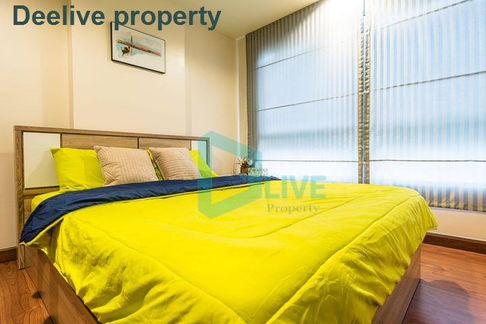 DL006353 ให้เช่าคอนโด ไดมอนด์ รัชดา คูลเฮ้าส์ (Diamond Ratchada Cool House) ใกล้ MRT ห้วยขว้าง พร้อมเข้าอยู่ โทรด่วน 0800343450 LineID @655ebbvc