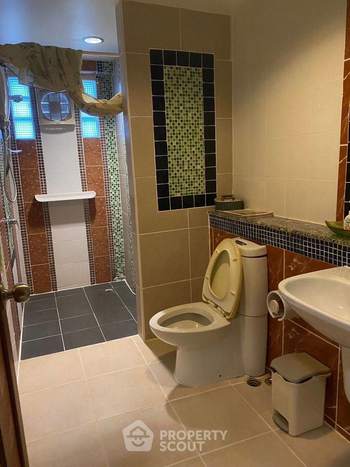 รูป บ้าน 4-ห้องนอน ใกล้ หาดจอมเทียน (ID 2140770) - รูปที่ 9/11