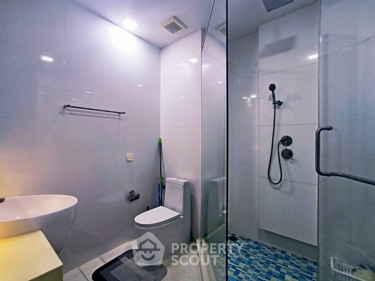 picture 2-BR Condo at Ananya Beachfront Condominium close to Sanctuary of Truth (ID 1830505) - 15/24