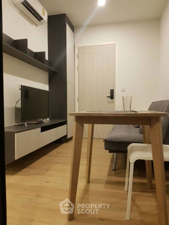 picture 1-BR Condo at Notting Hill Laemchabang-Sriracha in Thung Sukhla (ID 851046) - 3/6