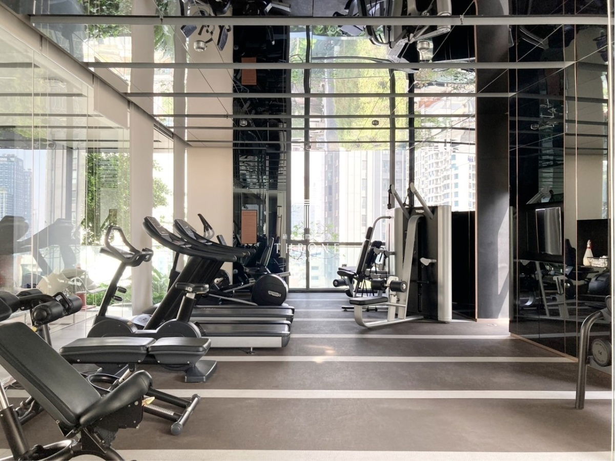 picture The Line Ratchathewi 🌟PN-00004069🌟 - 13/22