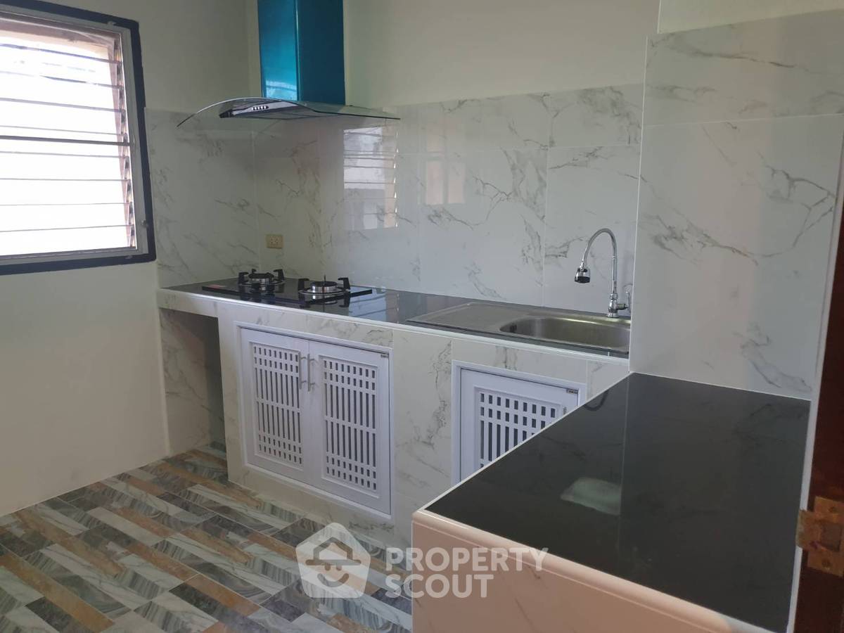 รูป คอนโด 2-ห้องนอน ที่ เลอ พรีเมีย 2 คอนโดมิเนียม ใกล้ BTS ทองหล่อ (ID 1981801) - รูปที่ 2/19