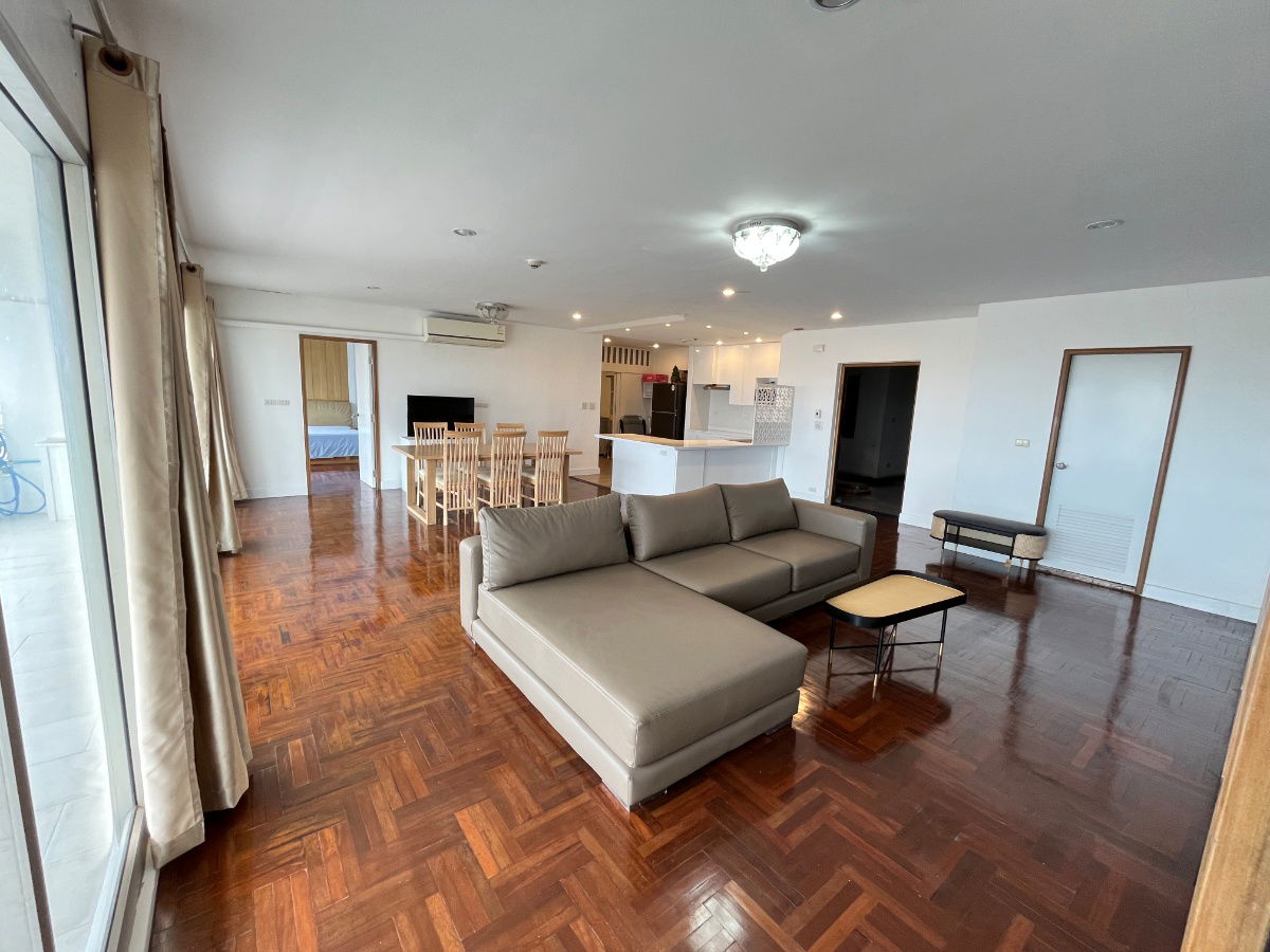 รูป Saichol Mansion⠀ ⠀⠀ ⠀⠀ ⠀⠀ ⠀⠀ ⠀ - รูปที่ 4/37