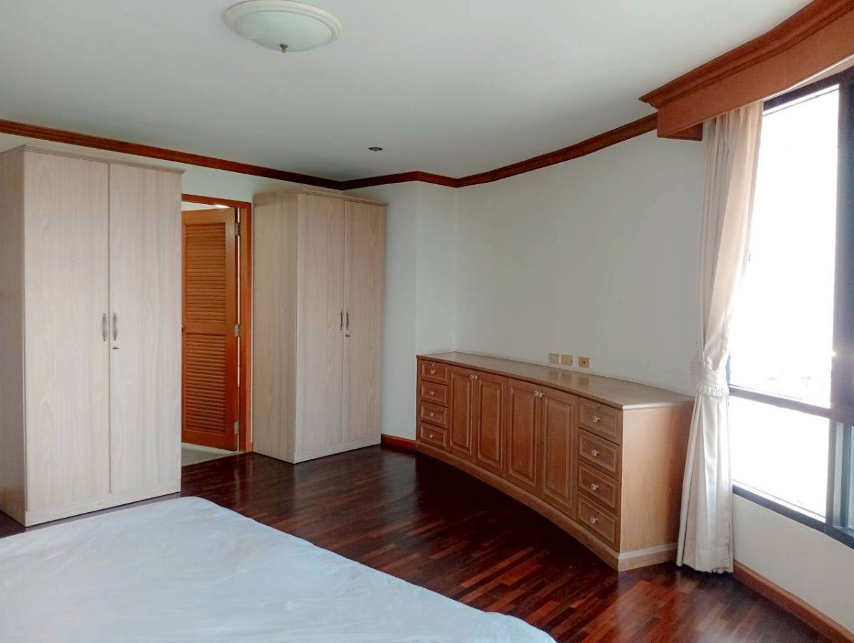 picture  Thana City Prestige Condominium - 2/21