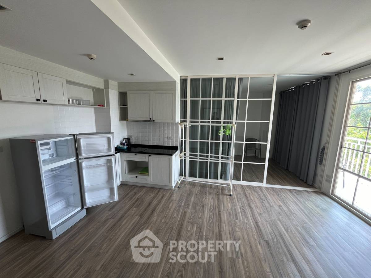 รูป คอนโด 2-ห้องนอน ที่ ซัมเมอร์ หัวหิน ใกล้ หาดเขาตะเกียบ (ID 1508152) - รูปที่ 1/11