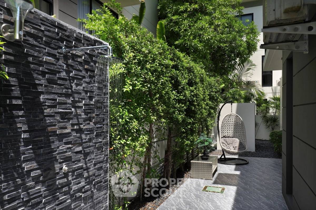 picture 5-BR Townhouse at Laguna Park close to Laguna (ID 2453725) - 30/46