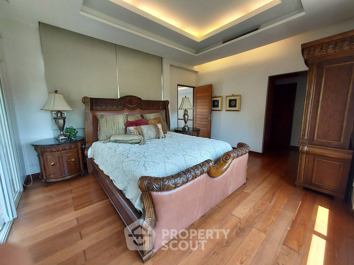 รูป วิลล่า 3-ห้องนอน ที่ บ้านทะเลพัทยา ใน นาจอมเทียน (ID 2110570) - รูปที่ 9/16