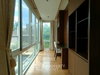 listing thumbnail image 32