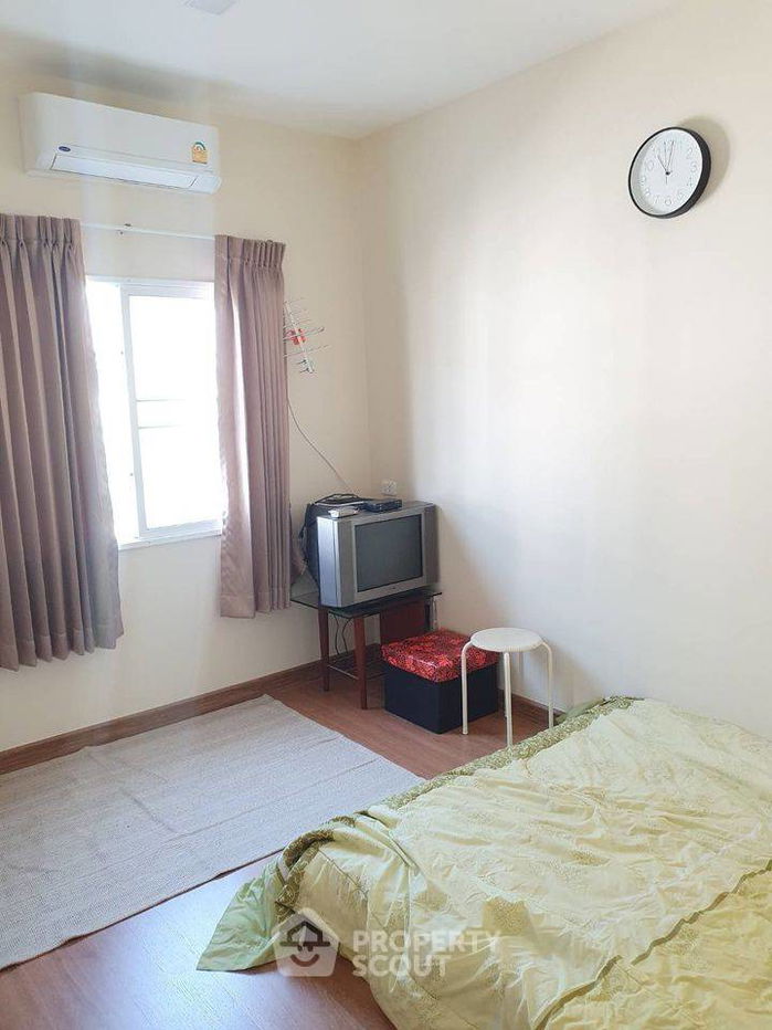 picture 4-BR Townhouse in Lak Song (ID 1644497) - 7/9