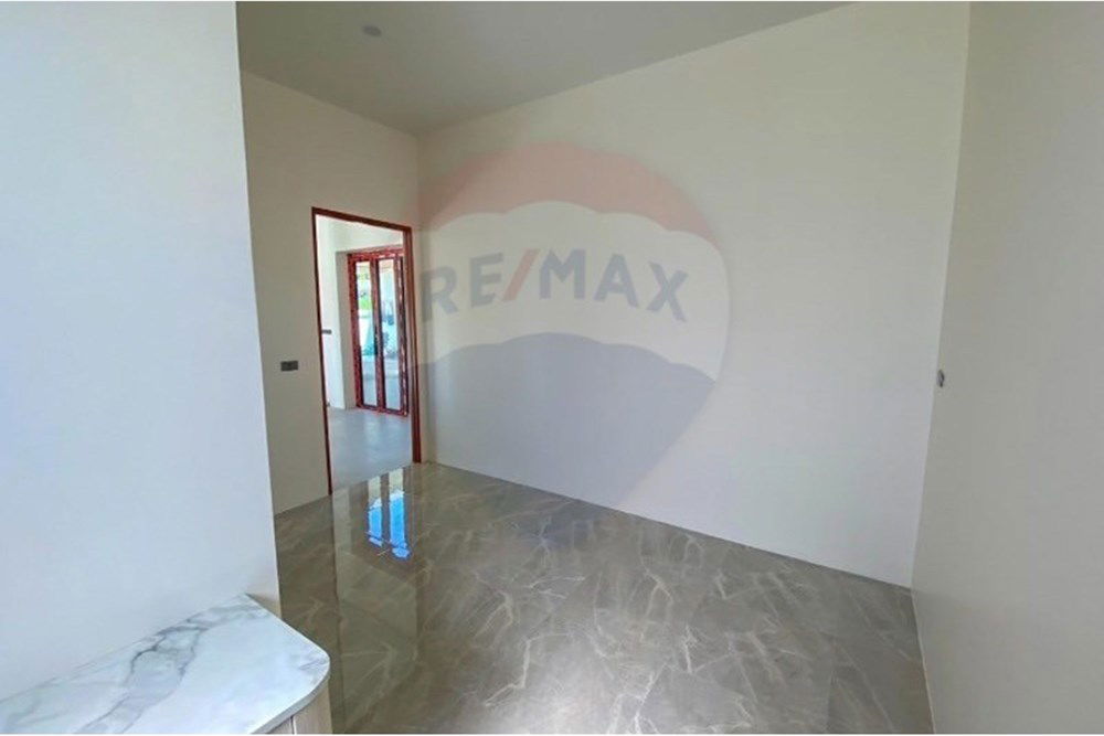 รูป [920281015-59] Pool villa in Ao nang - รูปที่ 18/51