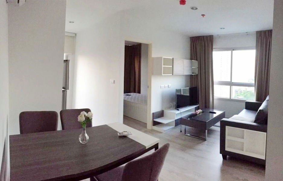 รูป ห้องว่าง❤️ราคาต่อรองได้✅สนใจห้องนี้ทักได้เลยนะคะ❣️❣️❣️ชีวาทัย เพชรเกษม 27 - รูปที่ 8/13