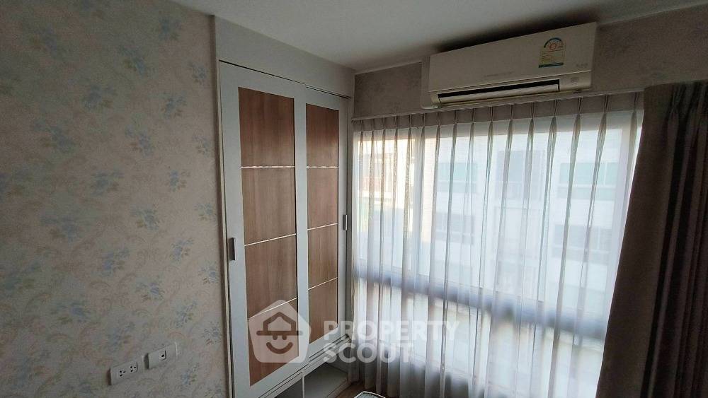 รูป คอนโด 2-ห้องนอน ที่ แอดเดอร่า แจ้งวัฒนะ ใน ปากเกร็ด (ID 1076888) - รูปที่ 6/18