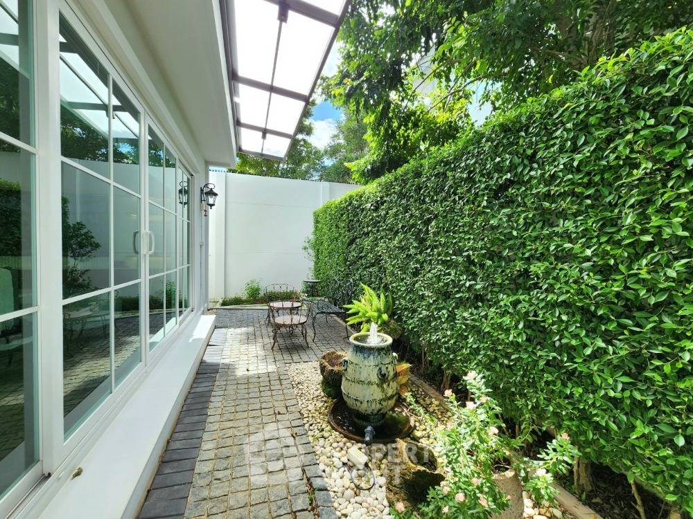 รูป บ้าน 3-ห้องนอน ใน บางโฉลง (ID 1591864) - รูปที่ 33/34