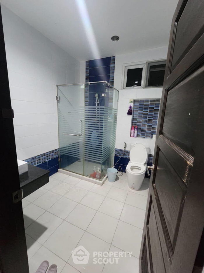 รูป บ้าน 2-ห้องนอน ที่ บ้านดุสิต พัทยา พาร์ค ใกล้ เมืองพัทยา (ID 2022670) - รูปที่ 2/12