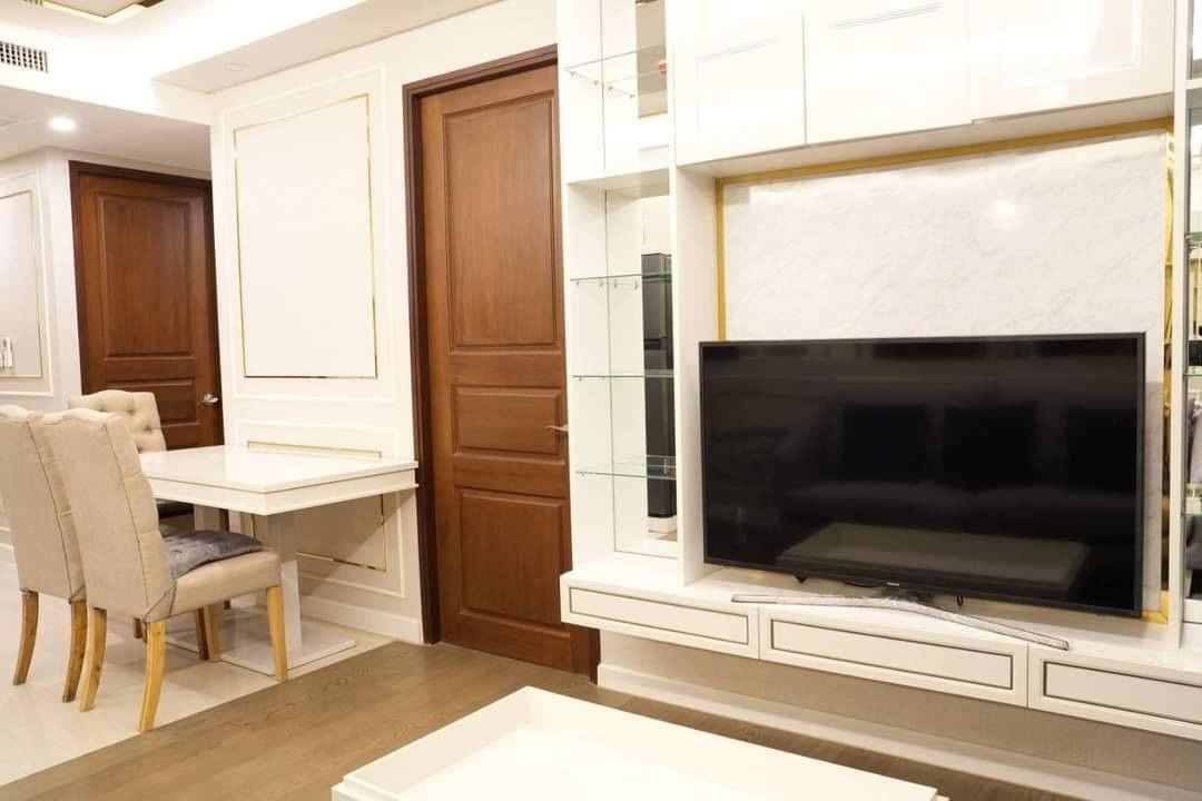 picture Condo for Rent Amaranta Residence - 5/10