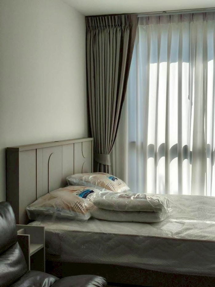 รูป 🟪🟦🟩🟨🟧 ให้เช่า MAROON Ratchada 32   🛎️🛎️ | 𝗟𝗶𝗻𝗲@: @𝗮𝘀𝘀𝗲𝘁𝘀𝗽𝗿𝗼 - รูปที่ 4/12