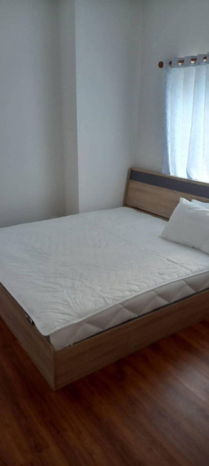 รูป ให้เช่า บ้าน 2 ชั้น เดอะคลิฟฟอร์ด แม่ริม 3 ห้องนอน 3 ห้องน้ำ ใกล้โรงพยาบาลสันทราย T.0946511456 - รูปที่ 12/13