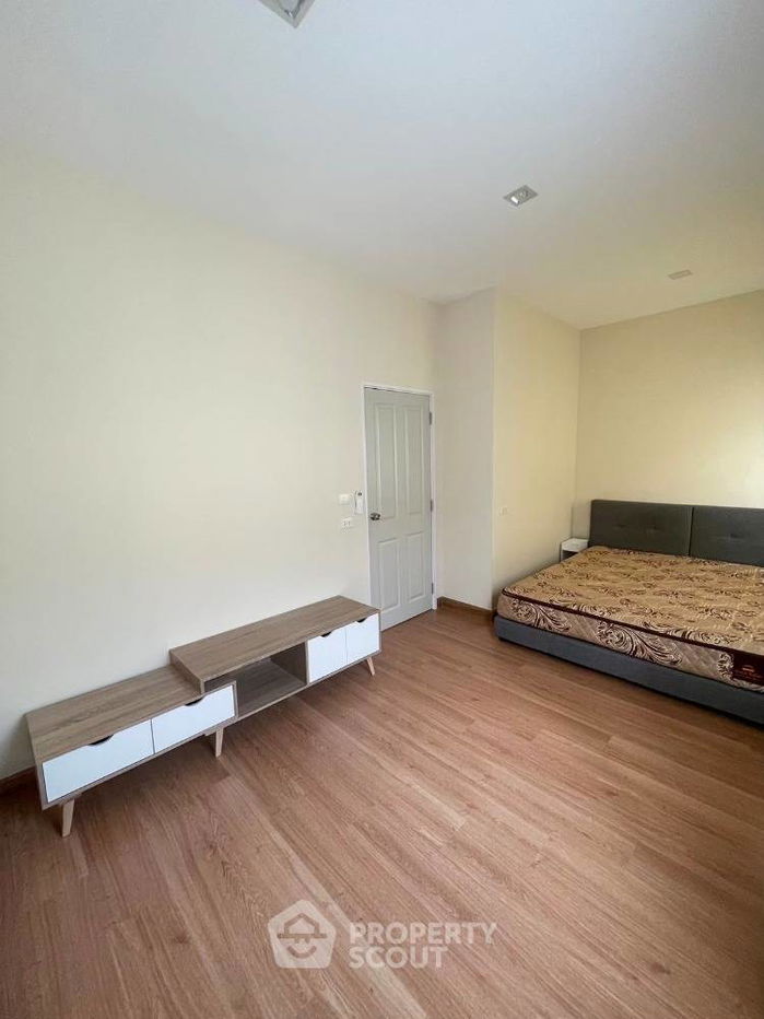 รูป ทาวน์เฮาท์ 3-ห้องนอน ใน หนองค้างพลู (ID 1761708) - รูปที่ 12/15