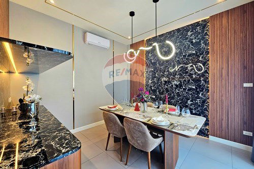 รูป [920601001-696] FullRich Asset วิลล่าสไตล์โมเดิร์น 2 ห้องนอน 2 ห้องน้ำ ชะอำ สามพระยา ขาย - รูปที่ 32/36