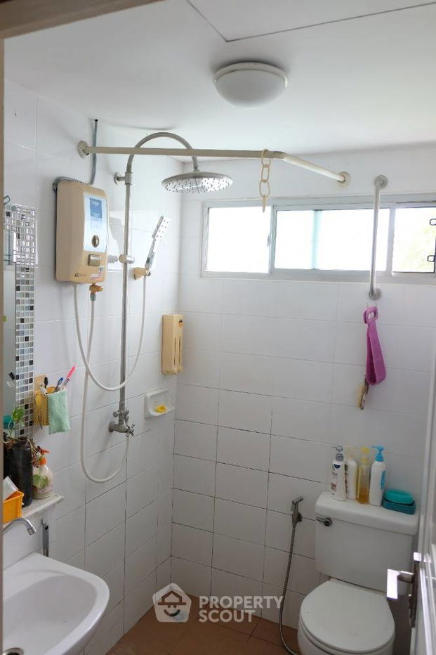 รูป บ้าน 4-ห้องนอน ใกล้ ท่าอากาศยานสุวรรณภูมิ (ID 1835878) - รูปที่ 10/14