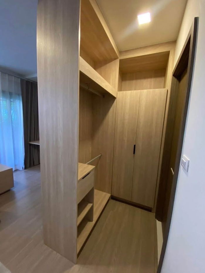 picture 🔥Hot Deal🔥 For Rent 📌 The Muve Pradipat (Line ID: @arent) Negotiable price! ✅ We also manage many other projects great deals on every rental! - 3/3