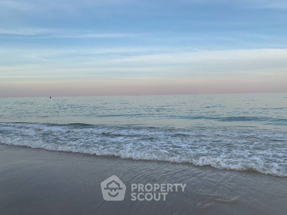 รูป คอนโด 2-ห้องนอน ที่ มาราเกซ หัวหิน เรสซิเดนซ์ ใน หนองแก (ID 824019) - รูปที่ 10/16