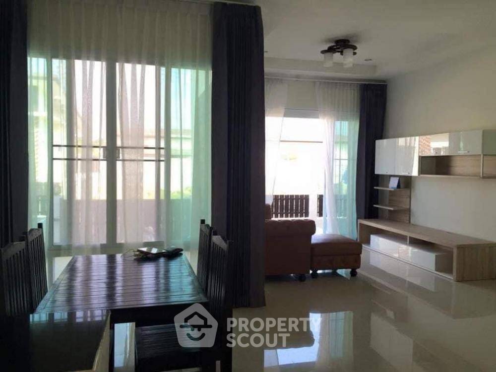 รูป บ้าน 3-ห้องนอน ใน ต้นเปา (ID 1490525) - รูปที่ 4/9