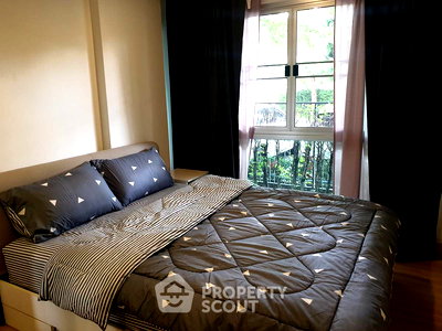 ขายคอนโด : คอนโด 1-ห้องนอน ที่ เนทูเรซ่า คอนโดมิเนียม พัทยาเหนือ | คอนโดพัทยา-นาเกลือ ใกล้ เมืองพัทยา (ID 1177051)