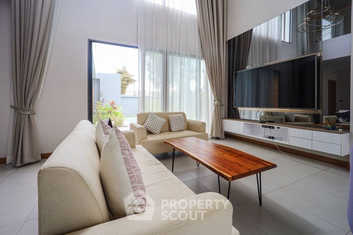 รูป บ้าน 3-ห้องนอน ใกล้ ห้วยใหญ่ (ID 1889622) - รูปที่ 10/19