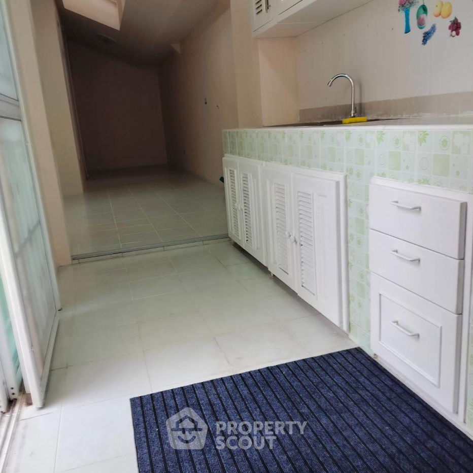 รูป บ้าน 2-ห้องนอน ใกล้ พัทยาตะวันออก (ID 1428536) - รูปที่ 8/20