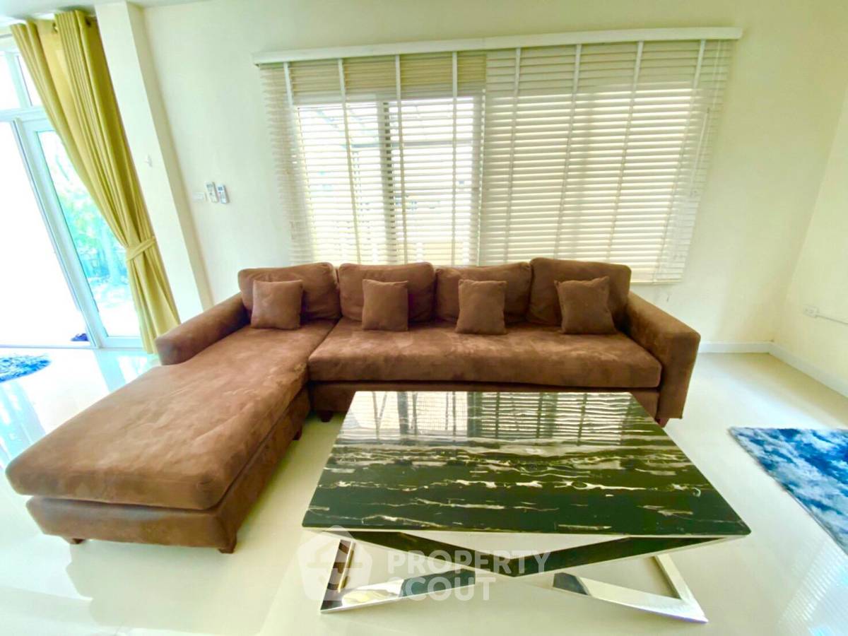 รูป บ้าน 3-ห้องนอน ใน สุรศักดิ์ (ID 1856938) - รูปที่ 11/38