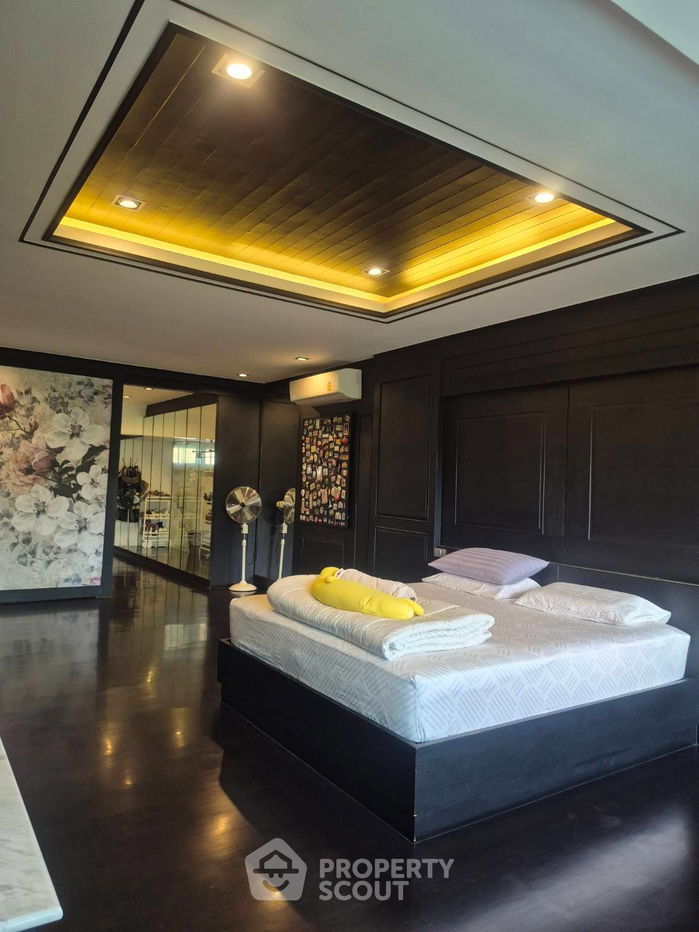 picture 4-BR House in Nuan Chan (ID 2456436) - 9/43