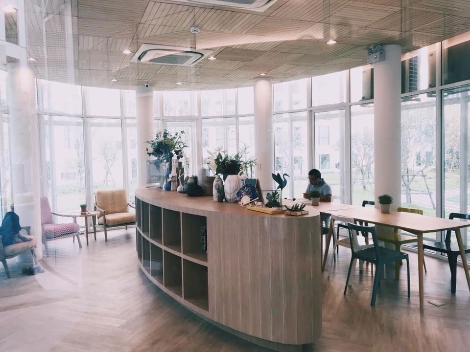 รูป 🏢 ให้เช่าคอนโด : UNiO Sukhumvit 72 (ยูนิโอ สุขุมวิท 72)   รหัสทรัพย์ | 📌LNP-C10734 - รูปที่ 6/18