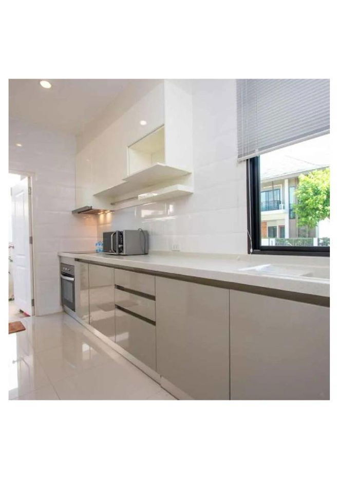 picture 3-BR House close to Chiang Mai Night Safari (ID 1941043) - 4/15