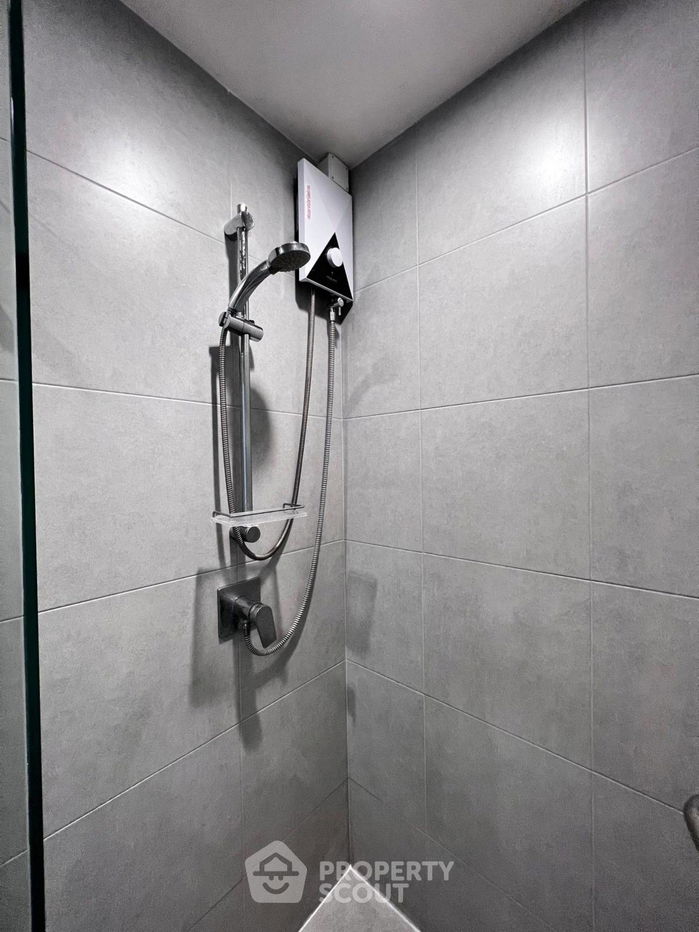 picture 1-BR Condo at Nue Noble Chaengwattana in Bang Talat (ID 1520774) - 5/8