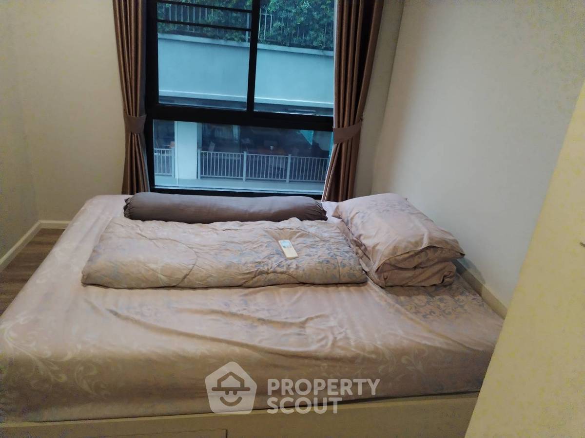 รูป คอนโด 2-ห้องนอน ที่ เคนซิงตัน พหล-เกษตร ใกล้ BTS มหาวิทยาลัยเกษตรศาสตร์ (ID 1315968) - รูปที่ 10/10