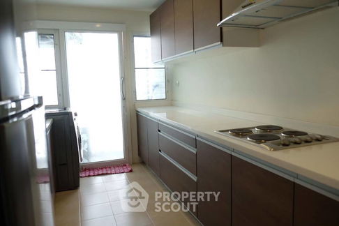 2-BR Condo at The Fine @ River Condominium near BTS Saphan Taksin (ID 1303684)