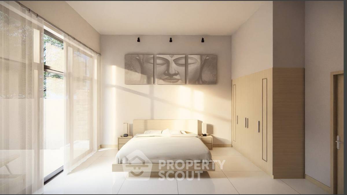 picture Paradise Villas Lamai (ID 1579912) - 11/18