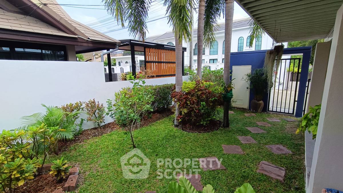 รูป วิลล่า 3-ห้องนอน ใน หนองแก (ID 2042866) - รูปที่ 5/27