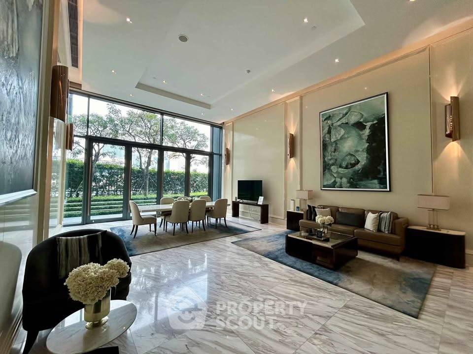 รูป คอนโด 2-ห้องนอน ที่ คิว วัน สุขุมวิท ใกล้ BTS นานา (ID 2456197) - รูปที่ 19/20