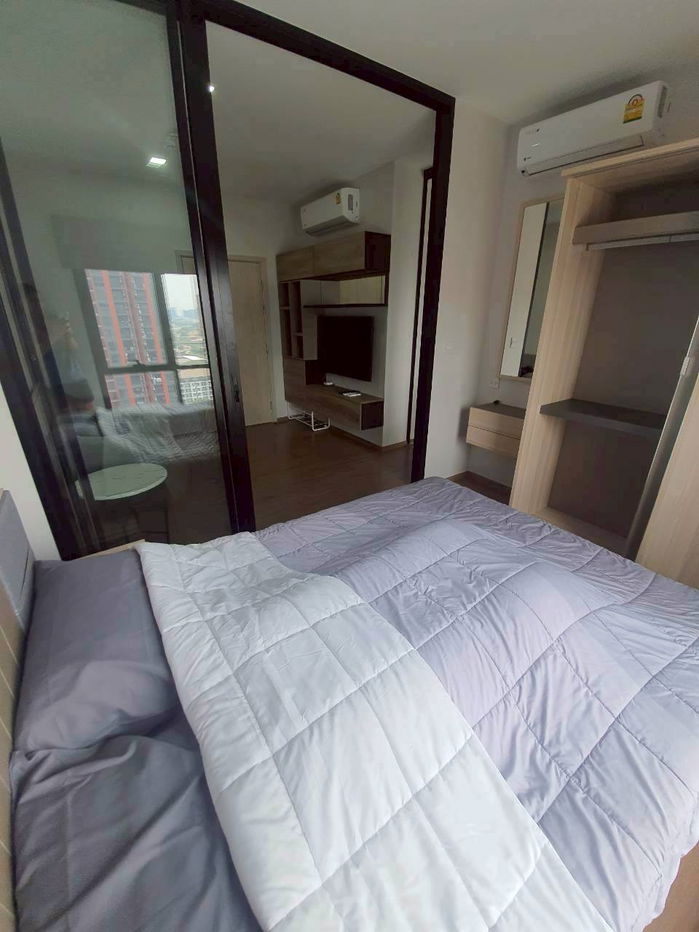 รูป ✅ MTR145 ✅ Line : @p2nproperty - รูปที่ 3/19