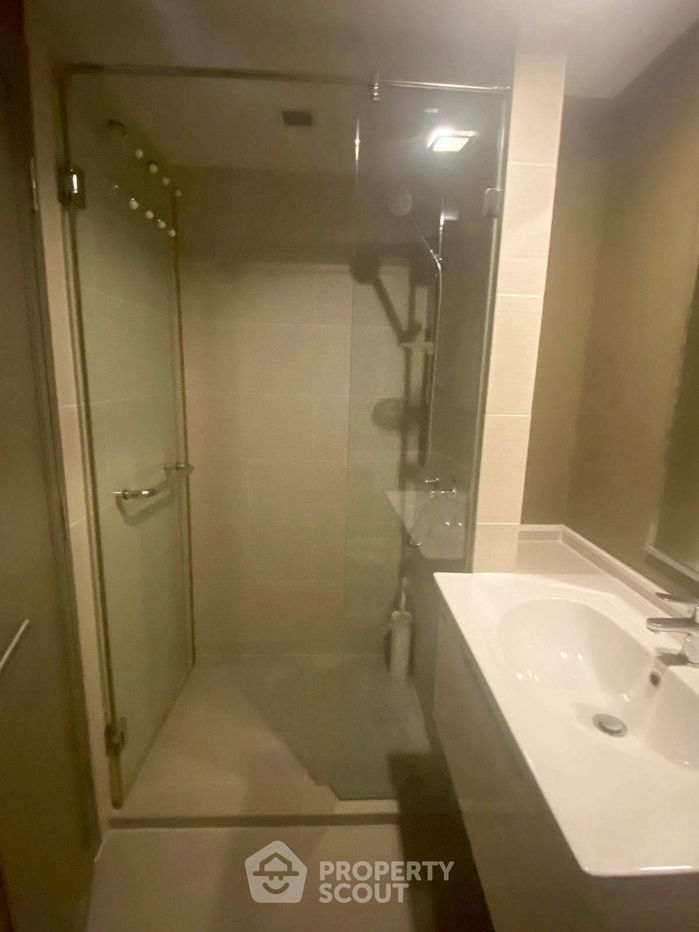 รูป คอนโด 2-ห้องนอน ที่ มาเอสโตร 12 ราชเทวี ใกล้ BTS ราชเทวี (ID 2456322) - รูปที่ 6/11